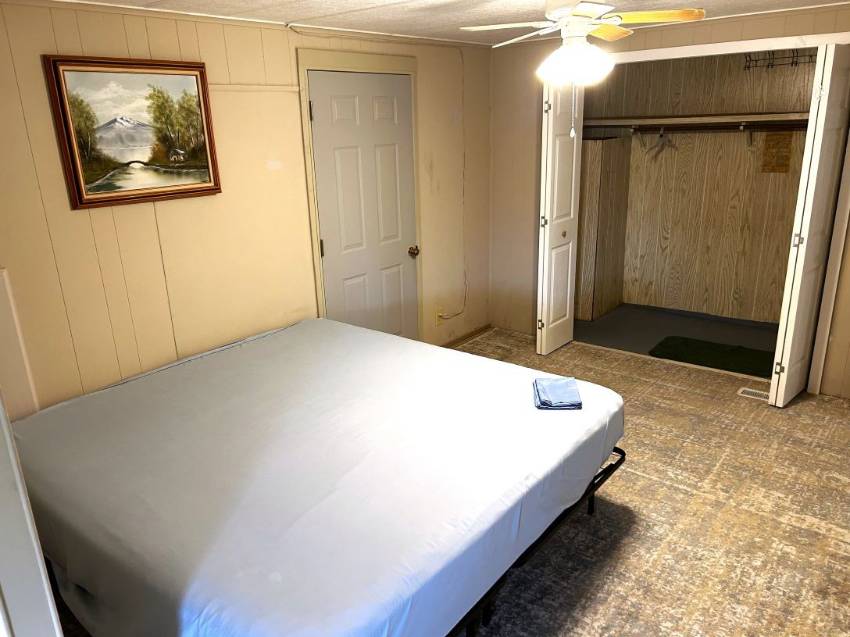 3150 Ne 36th Ave. a Ocala, FL Mobile or Manufactured Home for Sale